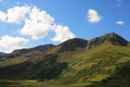 Snowdonia